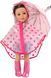 Лялька  Adora Amazing Girls Doll Emma Sprinkles 45 см (29211)