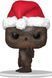 Ігровий набір Funko Pop! Advent Calendar Stranger Things - Vecna  Адвент календар (889698812214)