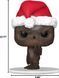 Ігровий набір Funko Pop! Advent Calendar Stranger Things - Vecna  Адвент календар (889698812214)