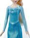 Кукла Mattel Disney Frozen Musical Singing Elsa Холодное сердце Поющая Эльза англ.язык (JFH84)