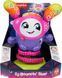 Интерактивная игрушка Fisher-Price DJ Bouncin&rsquo; Star Версия на английском языке (00194735115358)
