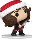Ігровий набір Funko Pop! Advent Calendar Stranger Things - Vecna  Адвент календар (889698812214)