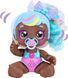 Лялька Kindi Kids Bonni Bubble 'N' Sing Бонні Баблз Мильні бульбашки зі звуком (50228)