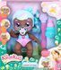 Лялька Kindi Kids Bonni Bubble 'N' Sing Бонні Баблз Мильні бульбашки зі звуком (50228)
