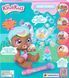 Лялька Kindi Kids Bonni Bubble 'N' Sing Бонні Баблз Мильні бульбашки зі звуком (50228)