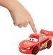 Машинка Тачки 3 Disney Pixar Cars Track Talkers Lightning McQueen Молния Маквин с звуковым эффектом (GTK87)