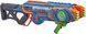 Бластер Nerf Elite 2.0 Flipshots Flip-32 (F2553)