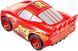 Машинка Тачки 3 Disney Pixar Cars Track Talkers Lightning McQueen Молния Маквин с звуковым эффектом (GTK87)