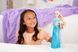 Кукла Mattel Disney Frozen Musical Singing Elsa Холодное сердце Поющая Эльза англ.язык (JFH84)