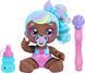 Лялька Kindi Kids Bonni Bubble 'N' Sing Бонні Баблз Мильні бульбашки зі звуком (50228)