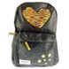 Рюкзак Premier Explore Backpack - 20 Litre , 40 см (22318)