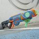 Бластер Nerf Elite 2.0 Flipshots Flip-32 (F2553)