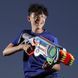 Бластер Nerf Elite 2.0 Flipshots Flip-32 (F2553)
