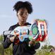 Бластер Nerf Elite 2.0 Flipshots Flip-32 (F2553)