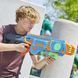 Бластер Nerf Elite 2.0 Flipshots Flip-32 (F2553)