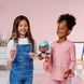 Лялька Kindi Kids Bonni Bubble 'N' Sing Бонні Баблз Мильні бульбашки зі звуком (50228)