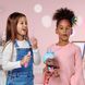 Лялька Kindi Kids Bonni Bubble 'N' Sing Бонні Баблз Мильні бульбашки зі звуком (50228)