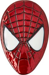 Заколка Marvel Spider-Man Человек-паук (68194)