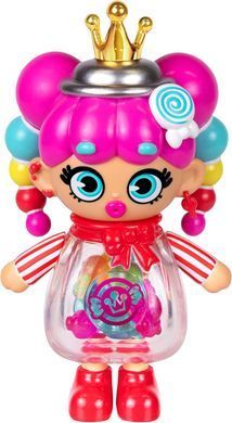 Набор кукол Xoх Kweenie Quirky Kweens (30474)