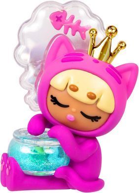 Набор кукол Xoх Kweenie Quirky Kweens (30474)