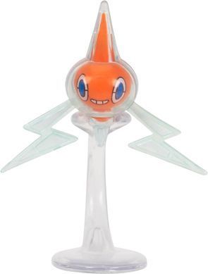 Ігровий набір Pokemon Halloween Advent Calendar Різдвяний Адвент календар (191726920977)