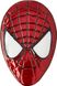 Шпилька Marvel Spider-Man Людина-павук (68194)