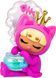 Набор кукол Xoх Kweenie Quirky Kweens (30474)
