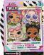 Игровой набор с куклой L.O.L. Surprise! Tweens S3 Chloe Pepper Хлоя Пеппер (584056)