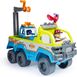 Ігровий набір Spin Master Paw Patrol Всюдихід для Джунглів Щенячий патруль (6032662)