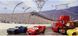 Набор автомобилей Тачки 3 Disney Pixar Cars 5-шт. (HFN83)