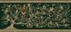Пазл Ravensburger Panorama Harry Potter Family Tree 2000 шт. (17299)