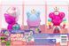 Набор кукол Xoх Kweenie Quirky Kweens (30474)