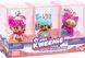 Набор кукол Xoх Kweenie Quirky Kweens (30474)