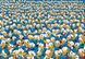 Пазл Clementoni  Donald Duck Дональд Дак 1000 шт. (39926)