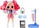Игровой набор с куклой L.O.L. Surprise! Tweens S3 Chloe Pepper Хлоя Пеппер (584056)
