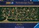 Пазл Ravensburger Panorama Harry Potter Family Tree 2000 шт. (17299)
