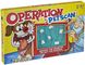 Настільна гра Hasbro Gaming Operation Pet Scan Операція Сканування цуценя (E9694)