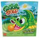 Игра гольф Goliath Games - Gator Golf Современная традиционная игра (31240006)