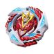 Игровой набор Бейблейд Takara Tomy Beyblade Burst B-00 CHO-Z Achilles.1'R · Rb 'WBBA LIMITED EDITION