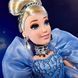 Лялька Hasbro Disney Princess Series Holiday, Cinderella Принцеса Діснея Попелюшка (E90435L1)