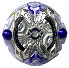 Игровой набор Бейблейд Takara Tomy Beyblade Burst B-00 Shadow Orichalcum Corocoro Limited