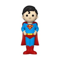 Фігурка Funko Pop! REWIND Superman The Movie Супермен (75811)