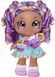 Кукла Moose Kindi Kids Kirstea & Tea Party Чаепитие из Кирстеа (50253)