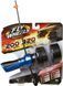 Игровой набор Fly Wheels Launcher + 2 Race Wheels Летающие колеса (B07KWRXMXM)