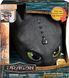 Електронна маска Беззубика Dreamworks Dragons Blast & Roar (6072832)