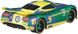 Набір машинок Тачки 3 Disney Pixar Cars Eric Braker &  Barry DePedal (GKB76)