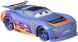 Набір машинок Тачки 3 Disney Pixar Cars Eric Braker &  Barry DePedal (GKB76)