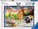 Пазл Ravensburger Collector's Edition Disney Bambi Бамби 1000 шт. (&lrm;&lrm;&lrm;19677)