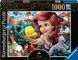 Пазл Ravensburger Disney Ariel the Mermaid Ариель 1000 шт. (&lrm;&lrm;&lrm;&lrm;16963)