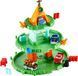 Адвент календар Disney and Pixar Cars Minis Advent Calendar Дісней Тачки  (&lrm;HPD83)